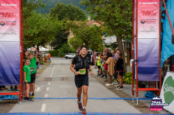 2025-08-23 KTRE 2025_141031_DSC_0561-2